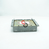 3094141 QST30 Machinery Engine Parts Genuine Cummins Control Module 3094141