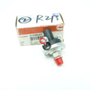 Construction Machinery Parts Original Cummins Pressure Switch 3038248 4984880 3178547 Pressure Switches