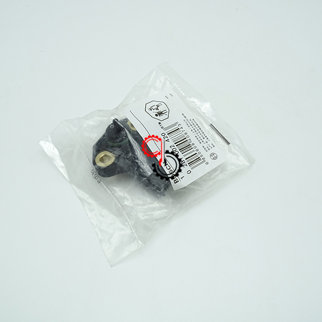 Diesel Engine Parts Brand New Original Cummins PRS Temperature Sensor 4890204 4890193 