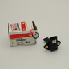 Machinery Engines & Parts Cummins Humidity Sensor 2897508 4384340 Temperature Humidity Sensor