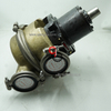 3074540 3049158 Genuine Cummins Marine Sea Water Pump KT19-M Diesel Engine Parts