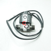 0130-6311 Genuine Cummins Thermostat Temperature Controller Diesel Engine Parts