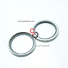 186780-F Genuine Cummins Thermostat Seal Diesel Engine Spare Parts