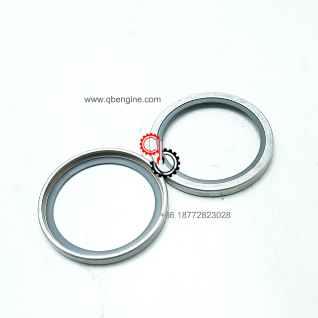 186780-F Genuine Cummins Thermostat Seal Diesel Engine Spare Parts
