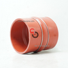 3635339 Hump Hose QSK38 QSK50 Original Cummins Excavator Engine Parts