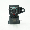 2897333 4903286 4921322 Original Cummins ISB QSB Pressure Temperature Sensor Engines Parts