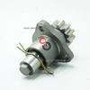4095422 Barring Drive Housing QSK23 Original Cummins Diesel Engine Spare Parts