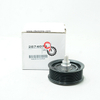 2874073 ISZ QSZ Original Cummins Belt Tensioner Idler Pulley Diesel Engine Parts