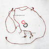 5372041 3651846 Genuine Cummins Wiring Harness QSK50 Ship Engine Parts