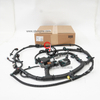3692107 3697756 ISG QSG X12 Original Cummins Electronic Control Module Wiring Harness Engine Parts