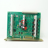 0300-4970 Original Cummins PCB Circuit Boards PT Fuel Genset Engines Parts
