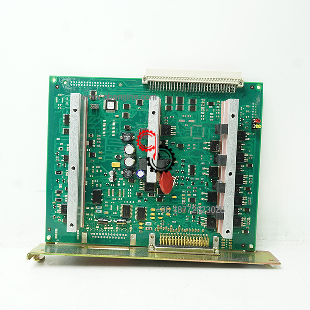 0300-4970 Original Cummins PCB Circuit Boards PT Fuel Genset Engines Parts