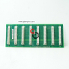 0300-4968 Original Cummins PCB Printed Circuit Board Assembly Diesel Engine Part