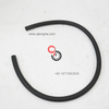 3092255 Original Cummins QST30 Flexible Hose Tube Pipe Excavator Engine Parts