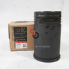 4371769 4024767 4308809 4009220 3028122 3202240 3028434 Original Cummins Liner Kit K19 Engine Parts
