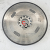 3044484 Flywheel Assembly QSK Original Cummins Excavator Engine Parts