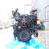 QSB6.7-C220 CPL4959 Cummins Construction Machinery Engine QSB6.7 QSB 220HP