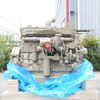 QSM11-C335 CPL2828 Cummins Diesel Engine QSM11 QSM 335HP for Excavator Engine