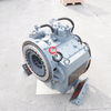 HC400 HCT400 Original Advance Marine Engine Gearbox Engine Parts