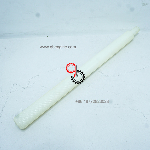 Authentic Cummins Engine Spare Parts Connecting Rod Guide Pin 5298634