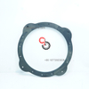 High Quality Cummins Engine Components Crankshaft Seal Remover 5299175 5299176