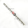High Performance Cummins 4914963 NT855 Bulldozer Engine Parts Camshaft 4914963