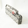 Hot Selling Diesel Industrial ISB6.7 Engine Parts Cylinder Head 5530224