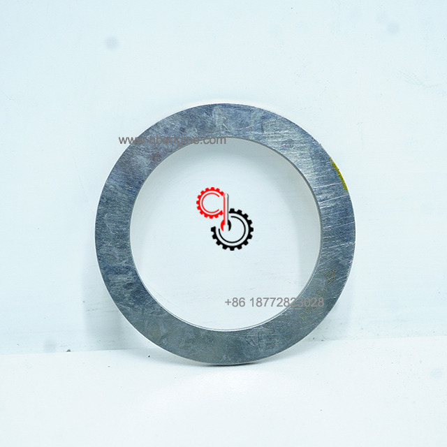 Genuine Cummins Diesel Engine K38 K50 Parts Thrust Bearing 130083