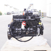 Cummins QSB 6.7L Diesel Engine QSB6.7-C260 QSB6.7-C220 QSB6.7-C190 QSB6.7-C173 QSB6.7-C130
