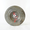 Original Cummins K19 QSK19 Engine Parts OEM Flywheel 3023494