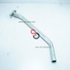 OEM Grade Construction Machinery Cummins Engine Parts Turbocharger Oil Drain Tube 5309254