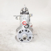 Reliable Performance Industrial Cummins Engines Parts Diesel Fuel Injection Pumps 5288731