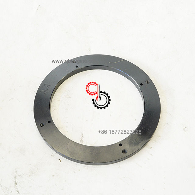 Reliable Cummins K38 K50 QSK38 QSK50 Engine Spare Parts Crankshaft Seal Replacer 4919752