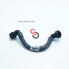 5306328 Reliable Diesel Cummins Engine Accessories Fuel Supply Hose 5306328