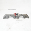 5582060 Exhaust Manifold ISG QSG Original Cummins Diesel Engine Parts