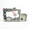 Cummins QSK60 3648222 4100827 Rocker Lever Housing 5374109 3650897