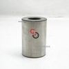 Cummins Diesel Engine Parts Connecting Pin 5341744 Piston Pin 5341744