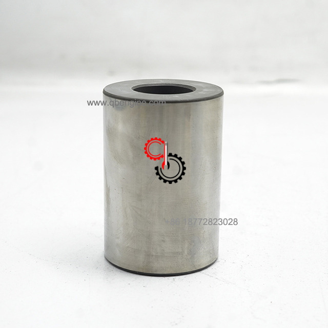 Cummins Diesel Engine Parts Connecting Pin 5341744 Piston Pin 5341744