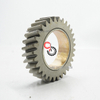 Durable Diesel Cummins Engine Parts 5405058 Idler Gear 5405058
