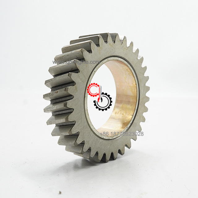 Durable Diesel Cummins Engine Parts 5405058 Idler Gear 5405058