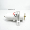 Parker Racor Marine Turbine Fuel Filter 500mam10 Fuel Filter Water Separator 500mam10