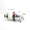 Cummins QSB Fuel Filter FH23822 Water Separator Assembly FH23822