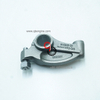 Durable Industrial Cummins Engine Parts NT855 Engine Parts Rocker Lever AR2308
