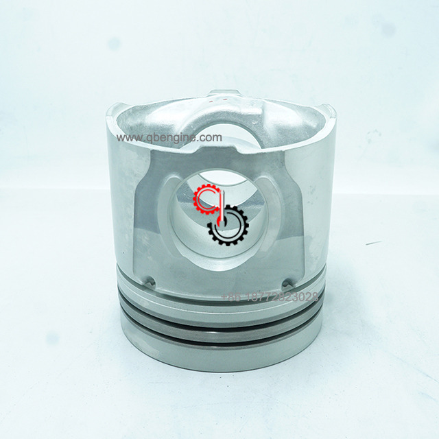 High-Quality Cummins K19 K38 K50 Engine Piston Kit 5473168 3631245 3096681