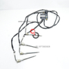 OEM Cummins Diesel Engine Spare Parts EGT Temperature Sensor 5572045