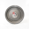Brand New OEM Cummins Flywheel 5449492 Flywheel Assembly 5449492
