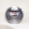 5402602 Authentic Cummins OEM Engine Components Piston 5402602