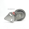 Industrial Quality Standards Cummins NT855 Engine Spare Parts Fan Hub 3012667