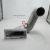 OEM Cummins Spare Parts 6CT Engine Parts Air Intake Connection 3354855