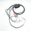 Precision Cummins Engine Spare Parts Temperature Sensor 5677427 5698570